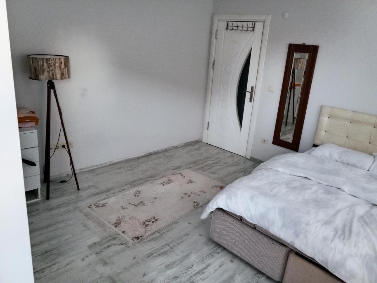 Kapali 13 Arnavutkoy Kültér fotó